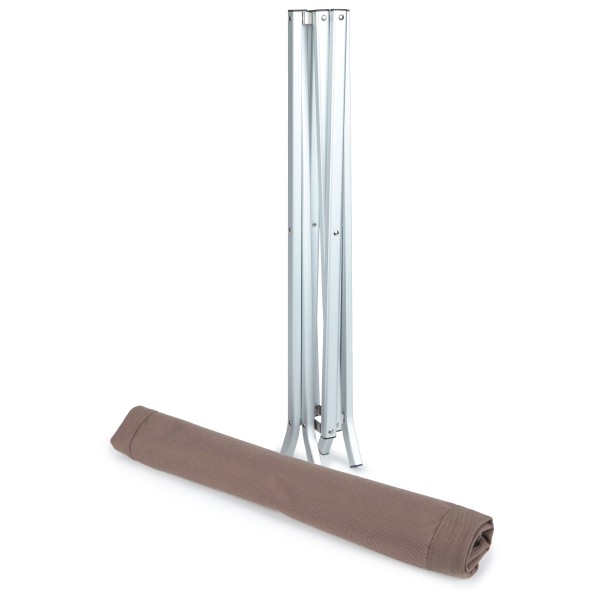 Snow Peak - Dog Cot - Accesorios para perros