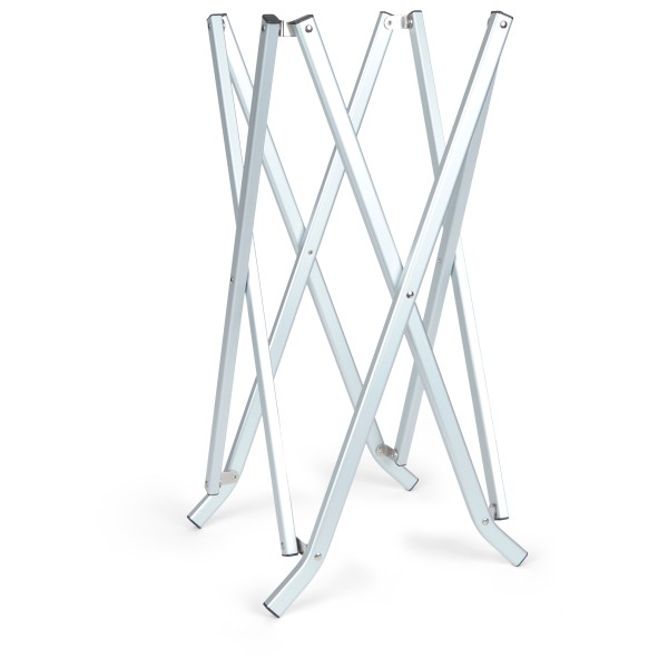 Snow Peak - Dog Cot - Accesorios para perros