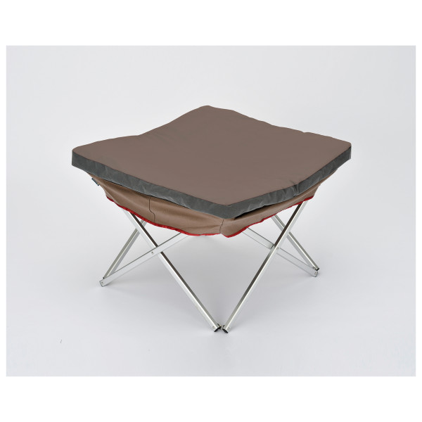 Snow Peak - Dog Cot Cushion - Hundetilbehør