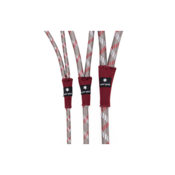 Snow Peak - Dog Lead - Correa para perro