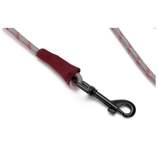 Snow Peak - Dog Lead - Hundesnore