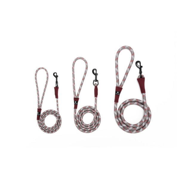 Snow Peak - Dog Lead - Hundesnore