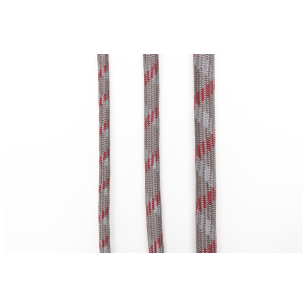 Snow Peak - Dog Lead - Hundesnore