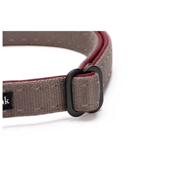 Snow Peak - Tape Choker - Collari per cani