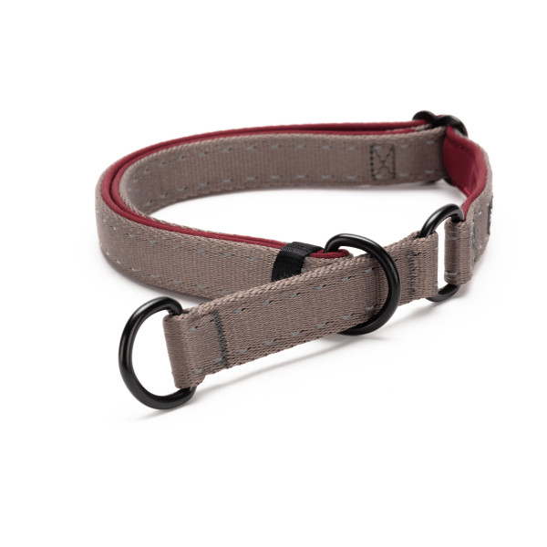 Snow Peak - Tape Choker - Collari per cani