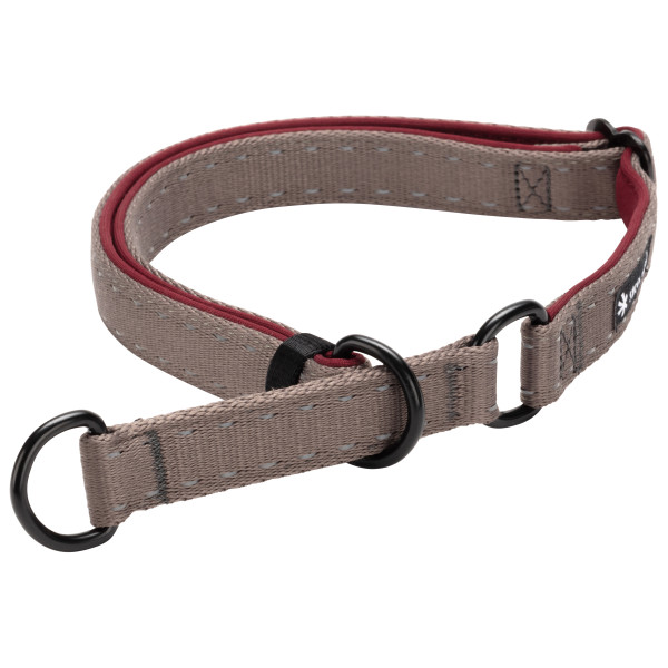 Snow Peak - Tape Choker - Collari per cani