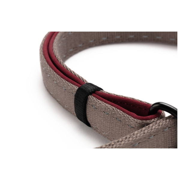 Snow Peak - Tape Choker - Collari per cani