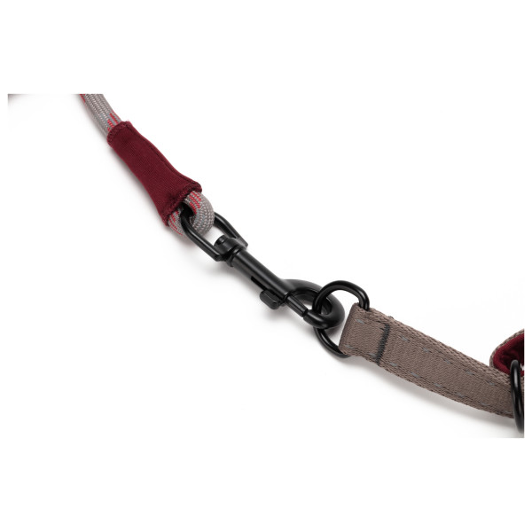 Snow Peak - Tape Choker - Collari per cani