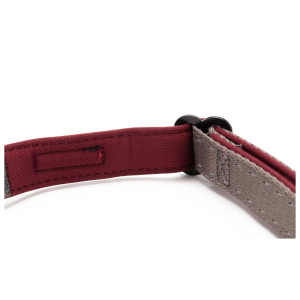 Snow Peak - Tape Choker - Collari per cani