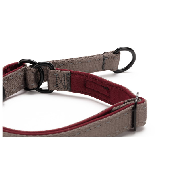 Snow Peak - Tape Choker - Collari per cani
