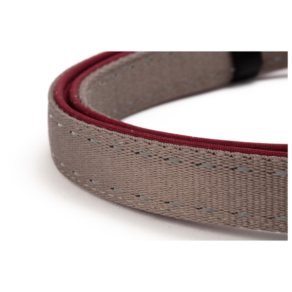 Snow Peak - Tape Choker - Collari per cani