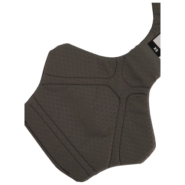 Ruffwear - Brush Guard - Hundselar