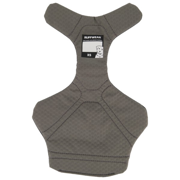 Ruffwear - Brush Guard - Hundselar