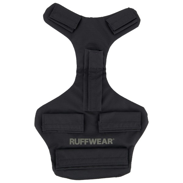 Ruffwear - Brush Guard - Koiran valjaat