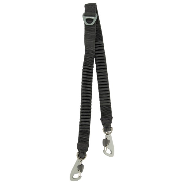 Ruffwear - Double Track Coupler - Hondenleiband