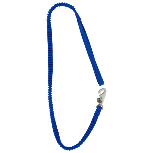 Ruffwear - Trail Runner Leash - Hundesnore