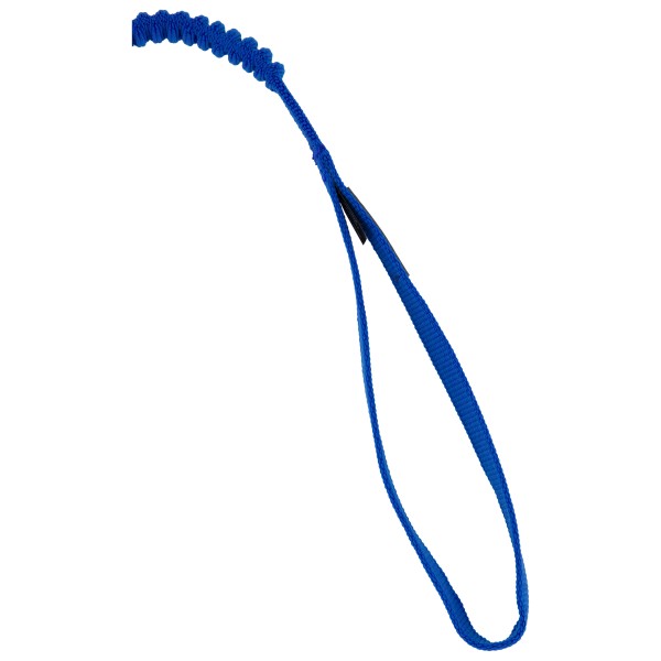 Ruffwear - Trail Runner Leash - Hundesnore