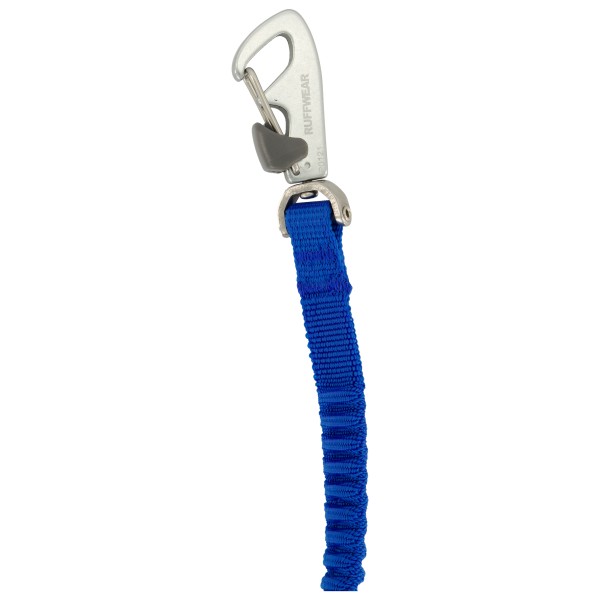 Ruffwear - Trail Runner Leash - Hundesnore