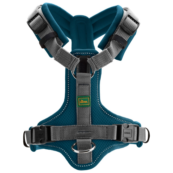 Hunter - Harness Maldon - Arnés para perro