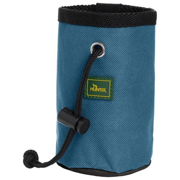 Coffret Hunter Basic Idéal pour les aliments et les récompenses des animaux de compagnie