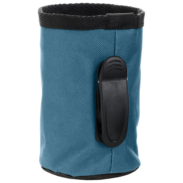 Hunter - Snackbeutel Bugrino Basic - Hondenaccessoires