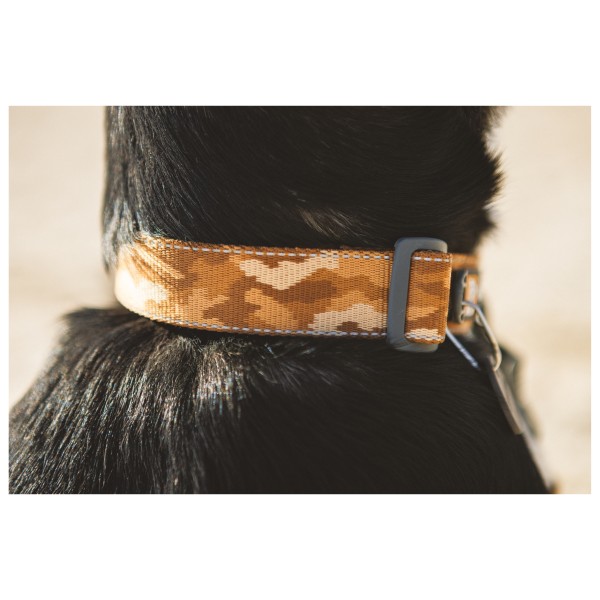 Ruffwear - Crag Collar - Hondenhalsband