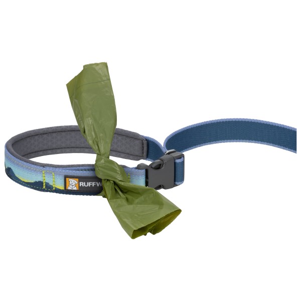 Ruffwear - Crag EX - Guinzagli per cani