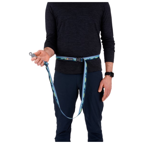 Ruffwear - Crag EX - Guinzagli per cani