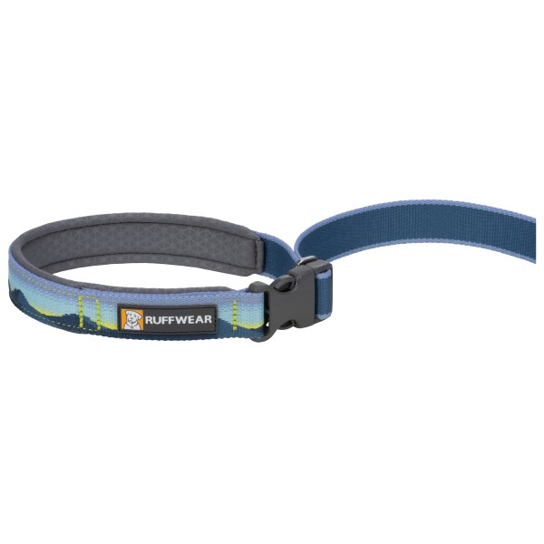 Ruffwear - Crag EX - Hondenriem