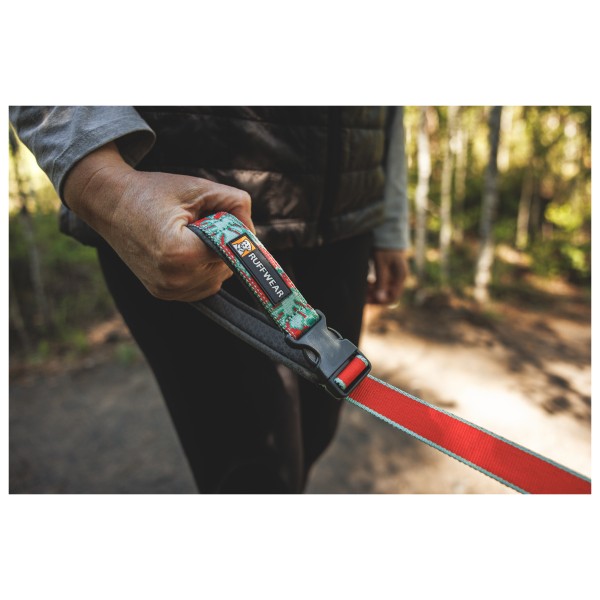 Ruffwear - Crag Leash - Correa para perro