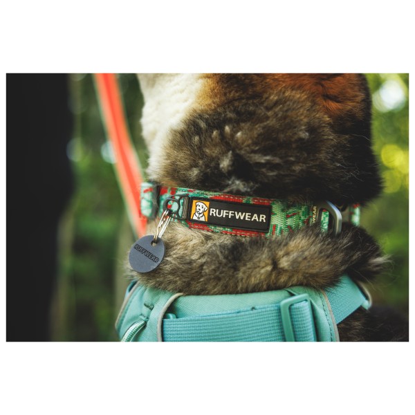 Ruffwear - Crag Leash - Correa para perro