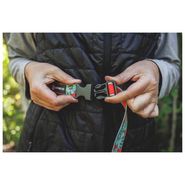 Ruffwear - Crag Leash - Correa para perro