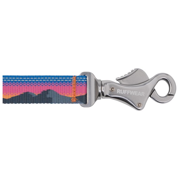 Ruffwear - Crag Leash - Hondenleiband