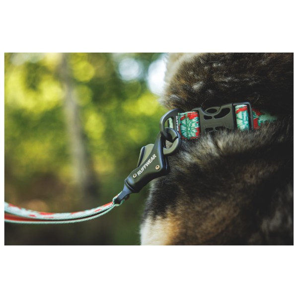 Ruffwear - Crag Leash - Hundkoppel