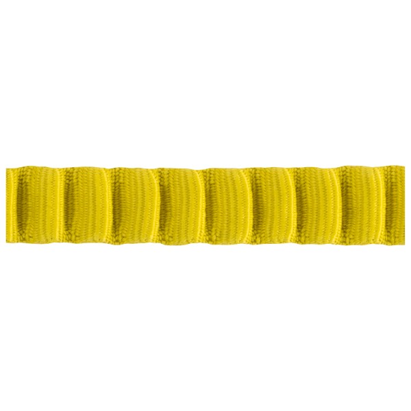 Ruffwear - Omnijore Joring System - Hondenharnas