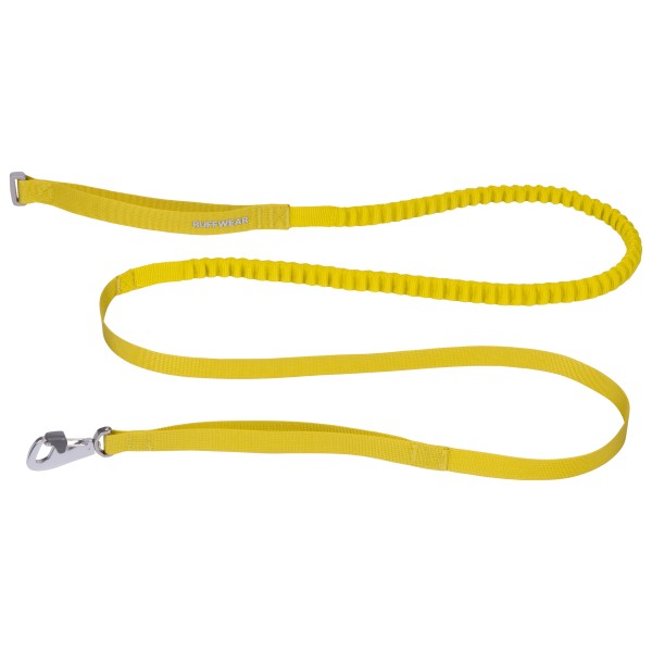 Ruffwear - Omnijore Joring System - Hondenharnas