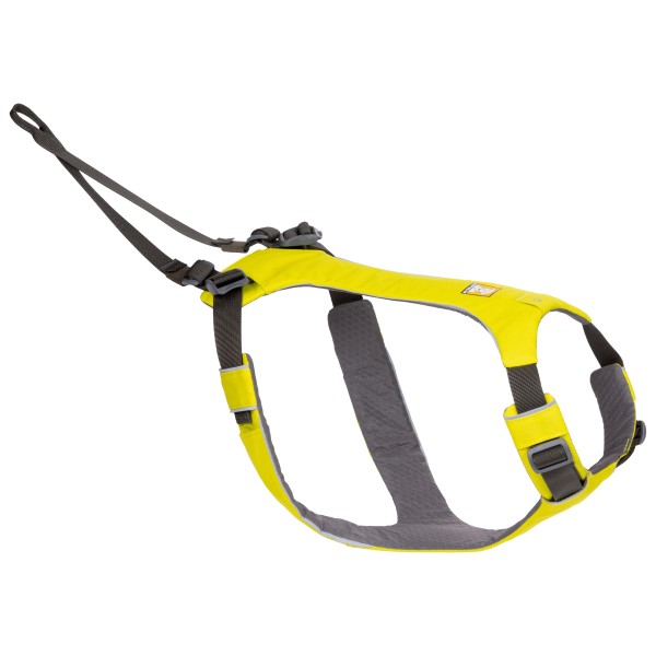 Ruffwear - Omnijore Joring System - Hondenharnas