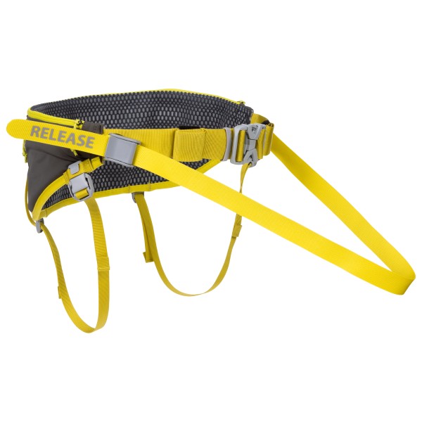 Ruffwear - Omnijore Joring System - Hondenharnas