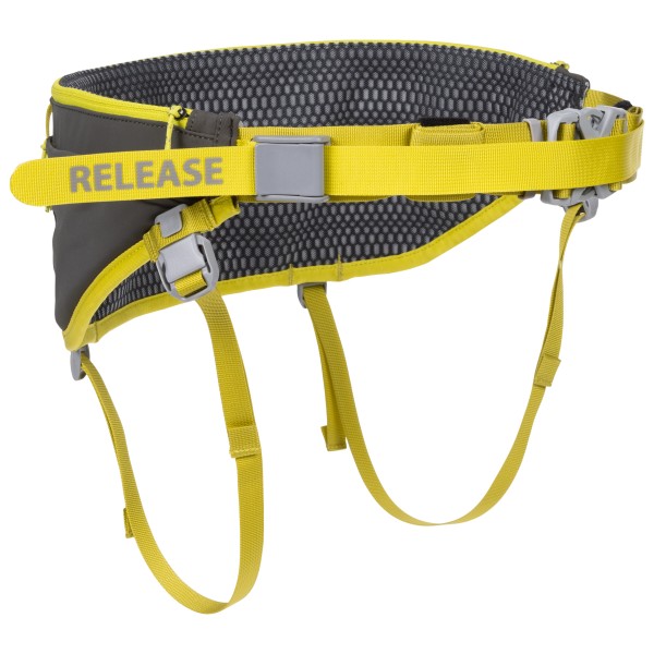 Ruffwear - Omnijore Joring System - Hondenharnas