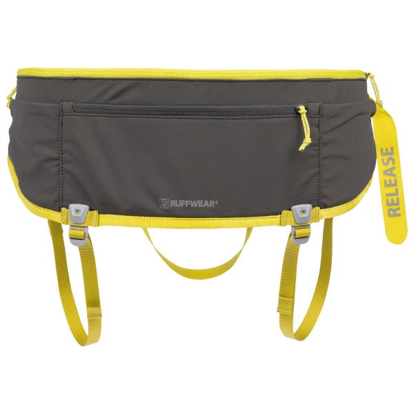 Ruffwear - Omnijore Joring System - Hondenharnas