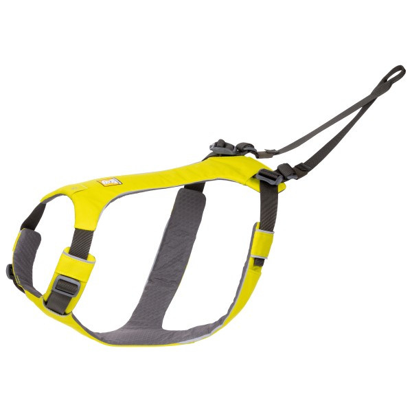 Ruffwear - Omnijore Joring System - Hondenharnas