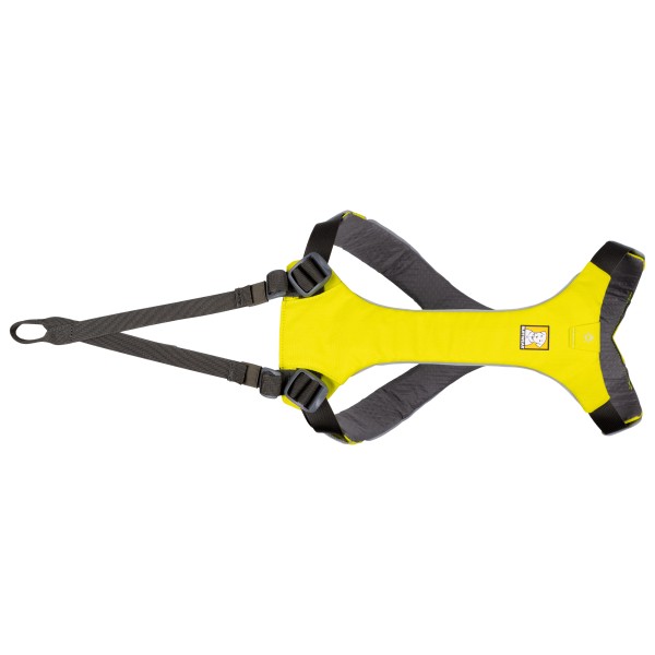Ruffwear - Omnijore Joring System - Hondenharnas