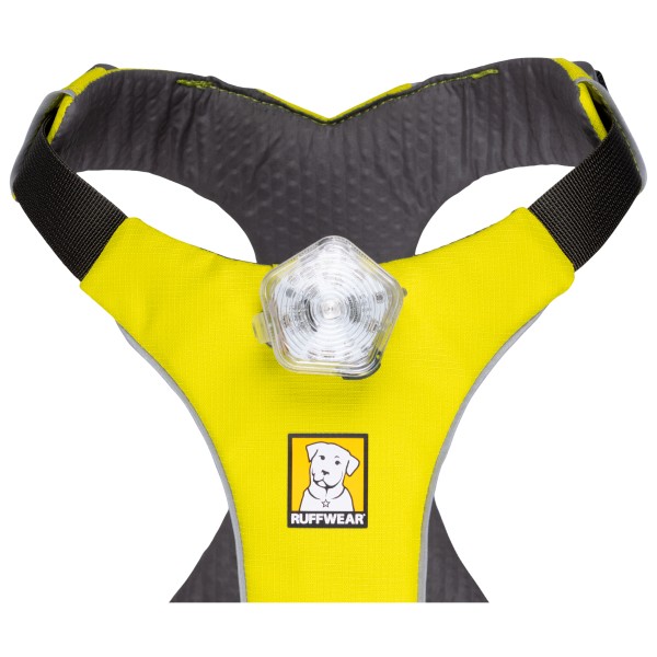 Ruffwear - Omnijore Joring System - Hondenharnas