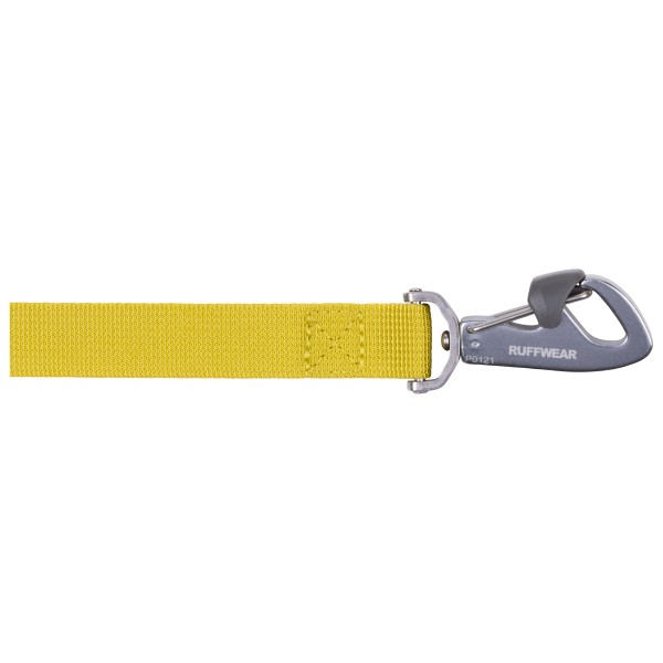 Ruffwear - Omnijore Joring System - Hondenharnas