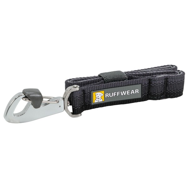 Ruffwear - Front Range Short Leash - Hondenleiband