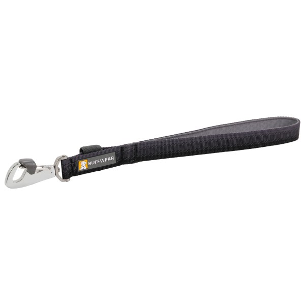Ruffwear - Front Range Short Leash - Hondenleiband