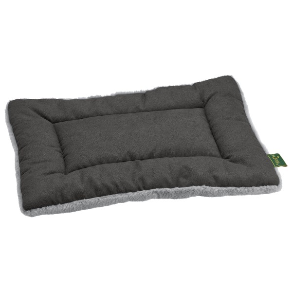 Hunter - Rockford - Hundfiltar