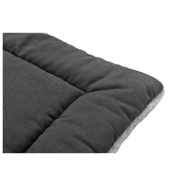 Hunter - Rockford - Hundfiltar