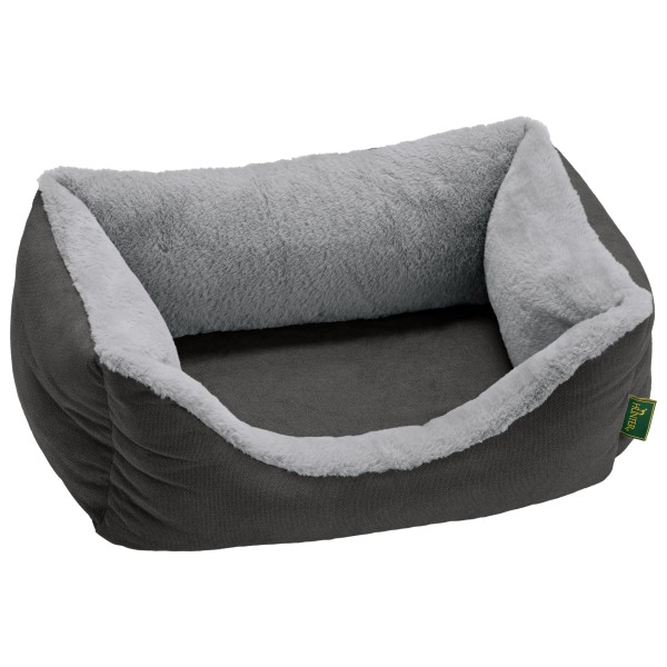 Hunter - Sofa Orthopaedic Rockford - Hundetæpper