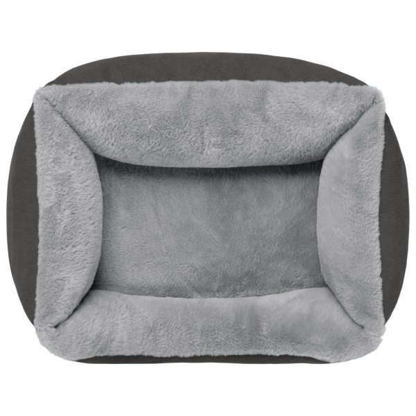 Hunter - Sofa Orthopaedic Rockford - Hundetæpper